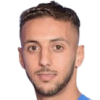 Al Idrissi