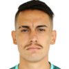Lucas Mufalo