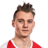 Haglund