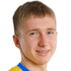 Neskoromnyi