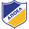 APOEL