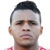 Carabali