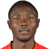 Moustapha