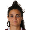 Schioppo