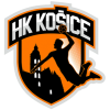 HK Kosice