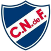 participant