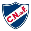 Nacional NH *