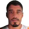 Perez Azambuya