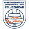Zeljeznicar