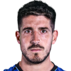 Gazzolo Freire