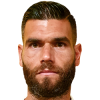 Mezavilla