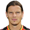 van Buyten