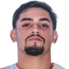 Vega da Silva