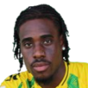 Fuller