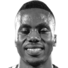 Ntuli
