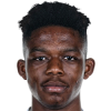 Cisse