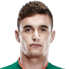 Ribeiro