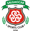 Salgaocar SC