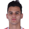 Ferreira