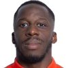 Cissokho
