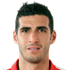 Petropoulos