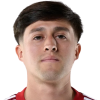 Hernandez
