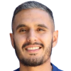 Mateos