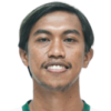 Setiawan