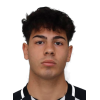 Stojkovic