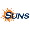 Johnson Suns