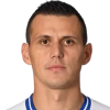 Kukuruzovic