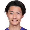 Higashi