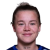 Markussen