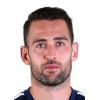 Valeri
