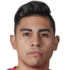 Duque
