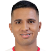 Cuellar