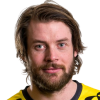 Borufsen