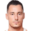 Rustemovic