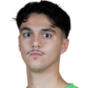 Capozzi