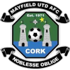 Mayfield Utd
