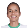 Cardona