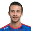 Georgievski