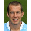 Doyle