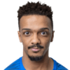 Hasan Mohammed