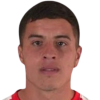 Florentin