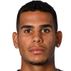 De Queiroz