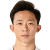 Châu Ngọc Quang (HAG)