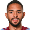 Vitinho