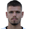Stefanov