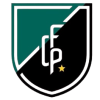 Portuguesa MS U20